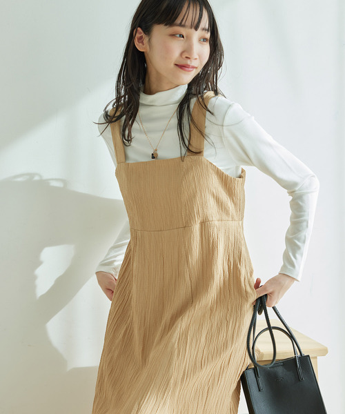 JAYRO（ジャイロ） ワンピース ビスチェワンピース : ZOZOTOWN Yahoo