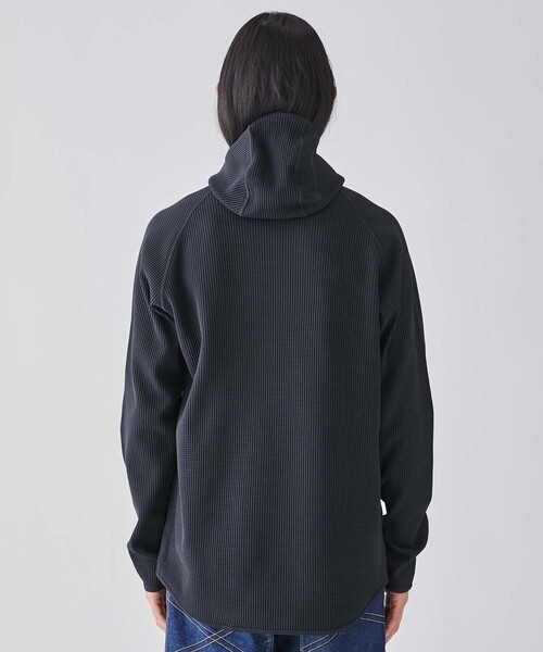 GOLDWIN スウェット 「GOLDWIN/ゴールドウィン」WF Light L/S
