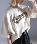 tシャツ 半袖 「Javaジャバコラボ」ヴィン...の詳細画像3