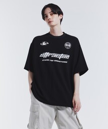 tシャツ ゲームシャツライクTシャツ メンズ｜ZOZOTOWN Yahoo!店