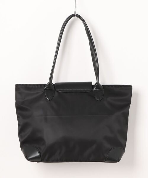 トートバッグ ナイロン レディース : ZOZOTOWN Yahoo!店 - 通販