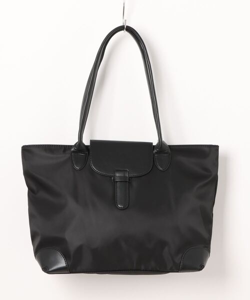 トートバッグ ナイロン レディース : ZOZOTOWN Yahoo!店 - 通販