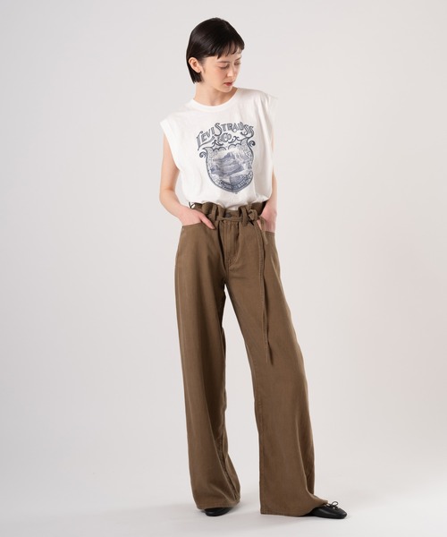 Levi's（リーバイス） ジーンズ デニム デニムパンツ XL STRAIGHT