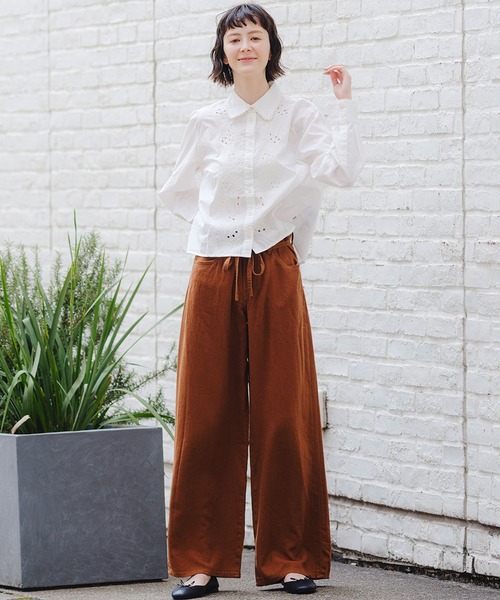 Levi's ジーンズ デニム デニムパンツ Levi's/リーバイス XL