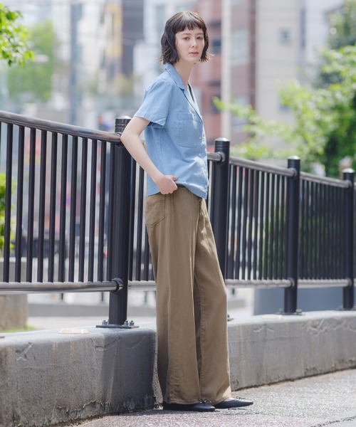 Levi's（リーバイス） ジーンズ デニム デニムパンツ XL STRAIGHT