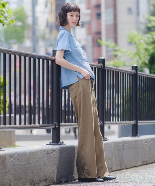 LEVI'S/リーバイス XL STRAIGHT Levi's ジーンズ デニム デニムパンツ Levi's/リーバイス XL