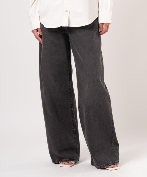 Levi's ジーンズ デニム デニムパンツ Levi's/リーバイス XL