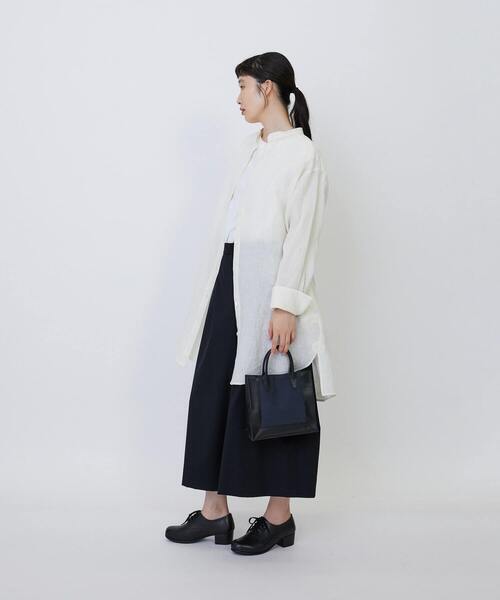 GENTLEWOMAN 2wayミニトートバッグ ミニショルダーバッグ 楽天市場】2way トートバッグ レディース キャンバス ミニ