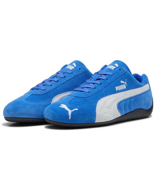 PUMA（プーマ） スニーカー スニーカー 韓国ファッション 薄底