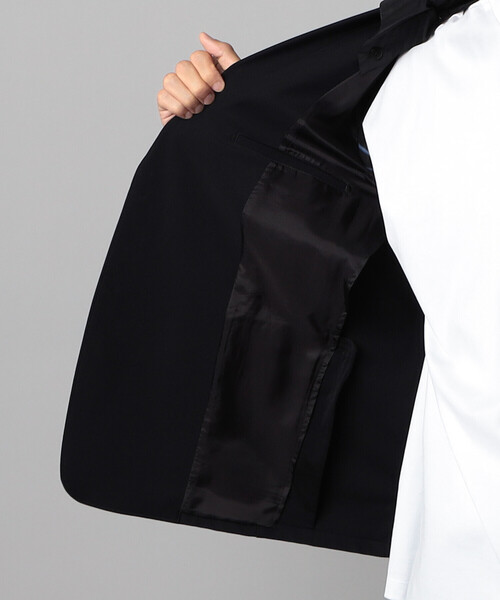 【真琴】勾玉モデル／5音階／12弦／弦楽器／ハープ  専用ケース付き  美品 真琴】勾玉モデル／5音階／12弦／弦楽器／ハープ 専用ケース付き 美品