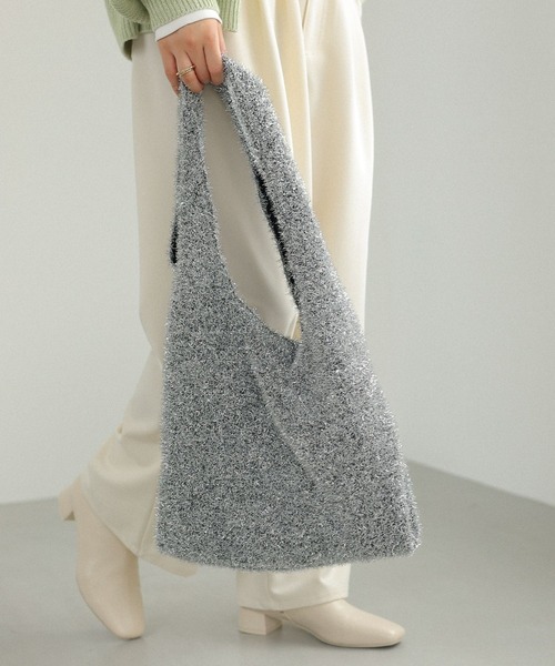 いちご様確認用 いちご♡°。⋆♡*°様ご確認用 いちご様 いちごや様