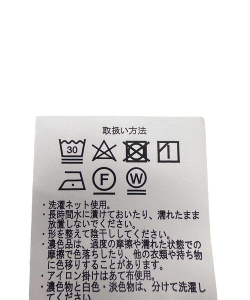 ITEMS URBANRESEARCH コート ジャケット コーデュロイ CPO