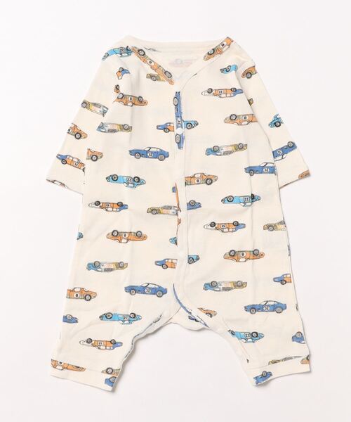 ZOZOTOWN Yahoo!店 - ロンパース｜Yahoo!ショッピング