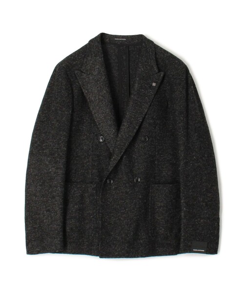 【美品】タリアトーレ ダブルジャケット TAGLIATORE タリアトーレ ダブル ジャケット G-DARREL20KJ