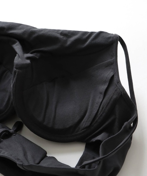 CASUCA HADA　ルナトップミディアム　グレージュ CASUCA HADA（カスカ アーダ） LUNATOP（ルナトップ） MEDIUM