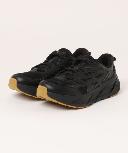 HOKA ONEONE スニーカー CLIFTON L ATHLETICS 1160050-BBL