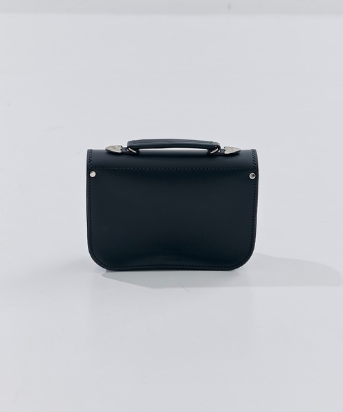 TOGA ショルダーバッグ バッグ 「TOGA×Zatchels/トーガ