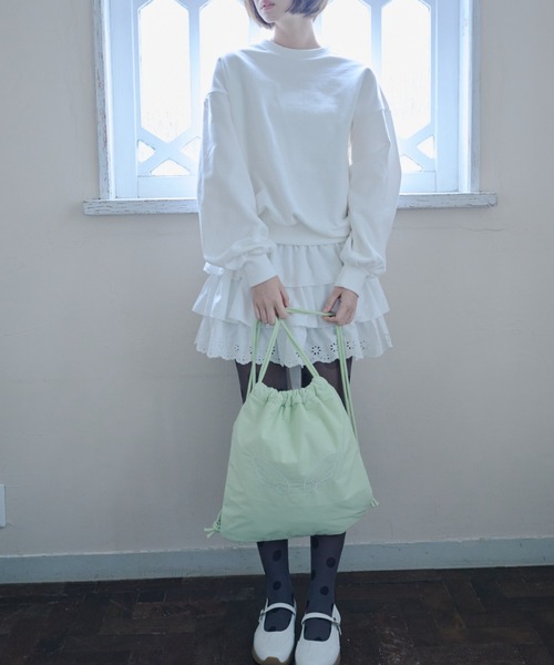 最新エルメス Smyeon sneakers/フラットバレエ ballet Flat スニーカー 靴