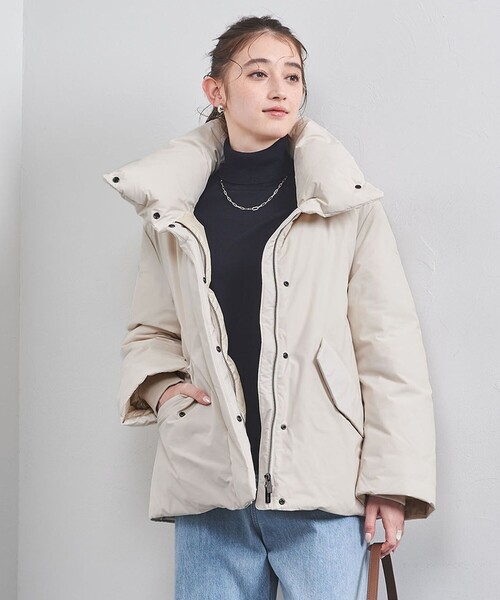 MONCLER リバーシブル ジャケット2017年 限定品 モンクレール MONCLER