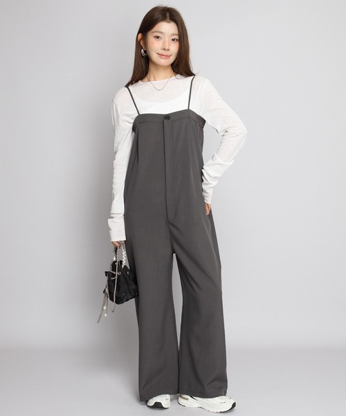 tシャツ 「全13色」選べるサイズ シアーTシャツ レディース : ZOZOTOWN