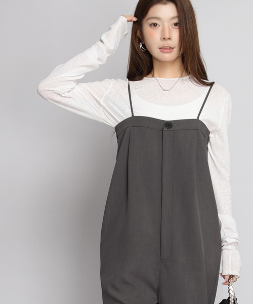 tシャツ 「全13色」選べるサイズ シアーTシャツ レディース : ZOZOTOWN