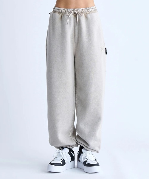 DC SHOES（ディーシーシューズ） スウェットパンツ ジャージ 24 WS