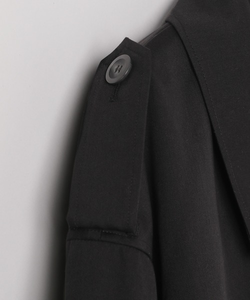 PAGEBOY トレンチコート コート レディース : ZOZOTOWN Yahoo!店