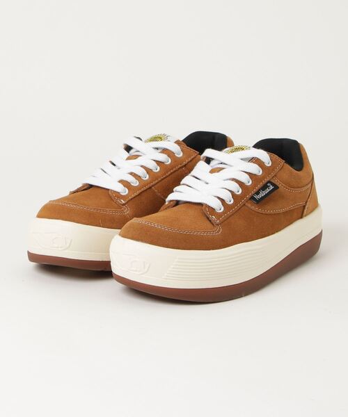 NORTHWAVE スニーカー Northwave/ノースウェーブ ESPRESSO SUEDE