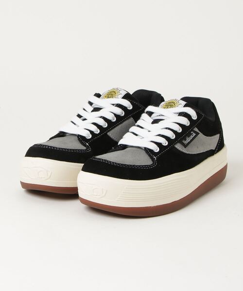 国内配送 NORTHWAVE ESPRESSO SUEDE BLACK/BROWN Northwave ESPRESSO SUEDE Black/Brown（ノースウェーブ