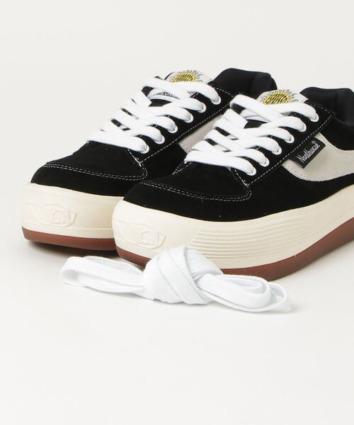 NORTHWAVE スニーカー Northwave/ノースウェーブ ESPRESSO SUEDE