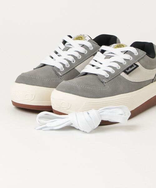 【NORTHWAVE】ESPRESSO SUEDE スニーカー ユニセックス ノースウェーブ スニーカーNorthwave エスプレッソ スウェード