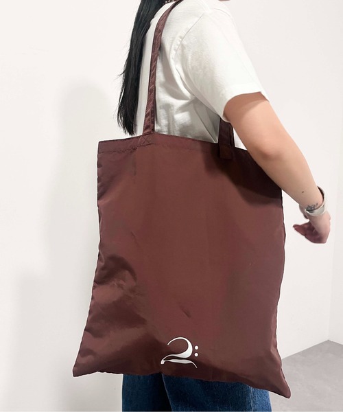 Le Vernis ショルダーバッグ バッグ LE VERNIS(ル・ベルニ)Tote