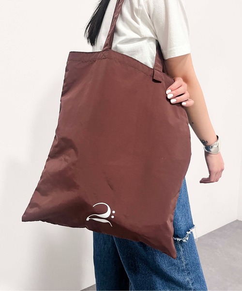 Le Vernis ショルダーバッグ バッグ LE VERNIS(ル・ベルニ)Tote