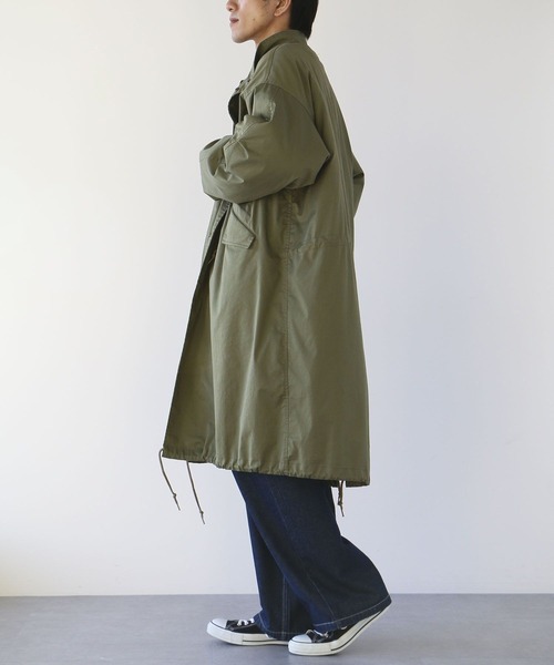 CRAFT STANDARD BOUTIQUE（クラフトスタンダードブティック） ダウン