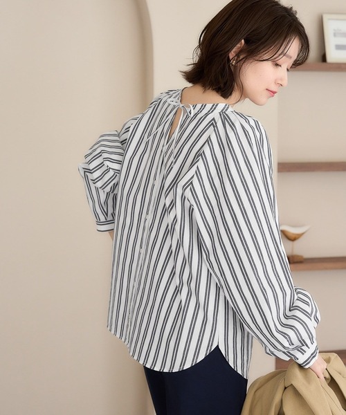 美品⭐️  BRONTE レディース 楽天市場】sankyo shokai コート カシミヤ 100% レディース スタンド