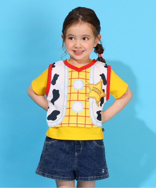 新品あり　58点　110　トップス　パンツ　まとめ売り　ディズニー　長袖 秋冬 新品あり 58点 110 トップス パンツ まとめ売り ディズニー 長袖 秋冬