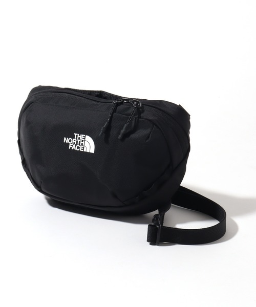 ショルダーバッグ THE NORTH FACE ASCEND CROSS BAG MINI 4FT1560 THE NORTH FACE ASCEND CROSS BAG MINI 4FT1560 (THE NORTH FACE