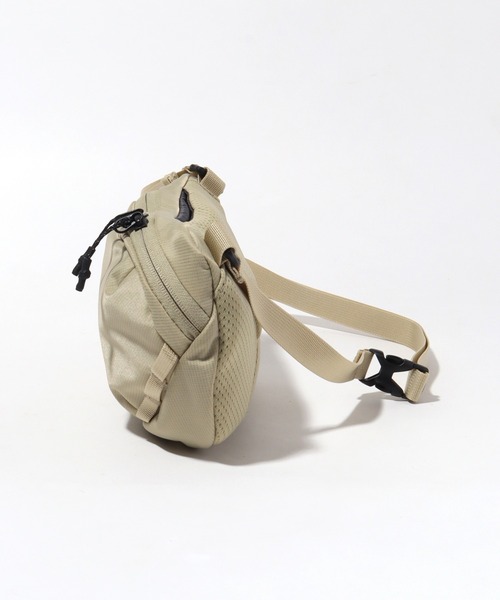 THE NORTH FACE ショルダーバッグ 「THE FACE/ザノースフェイス