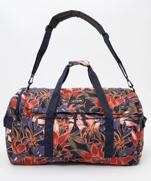 DAKINE（ダカイン） ショルダーバッグ メンズ EQ DUFFLE 70L 「2025年