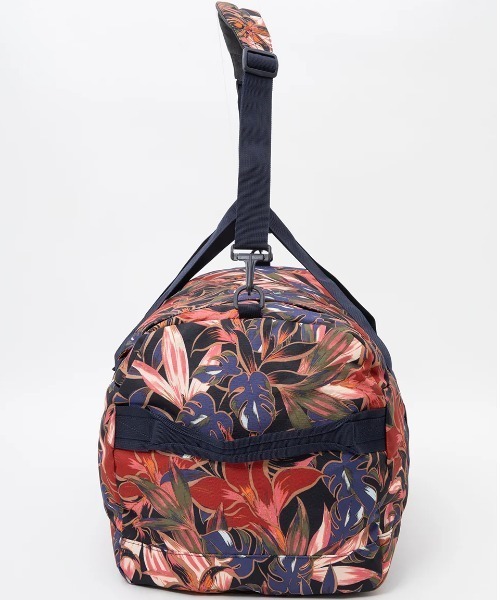 ショルダーバッグ DAKINE メンズ EQ DUFFLE 70L 「2025年春夏モデル」/ダカイン70Lパッカブルダッフルバッグ メンズ レディ