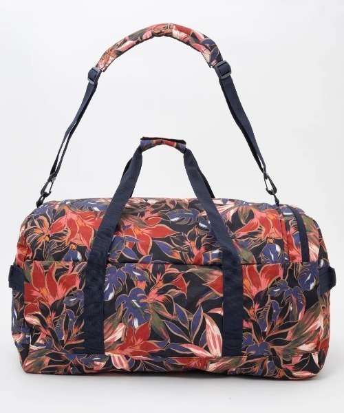 ショルダーバッグ DAKINE メンズ EQ DUFFLE 70L 「2025年春夏モデル」/ダカイン70Lパッカブルダッフルバッグ メンズ レディ