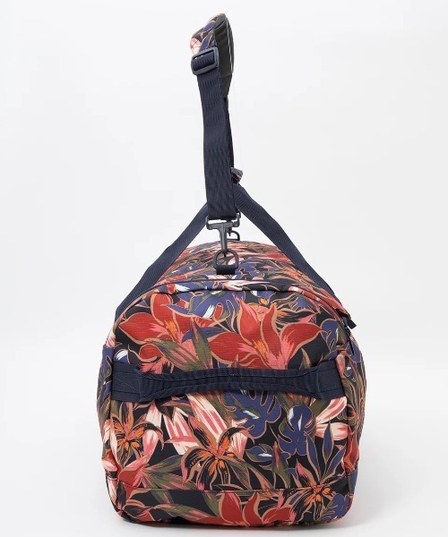 ショルダーバッグ DAKINE メンズ EQ DUFFLE 70L 「2025年春夏モデル」/ダカイン70Lパッカブルダッフルバッグ メンズ レディ