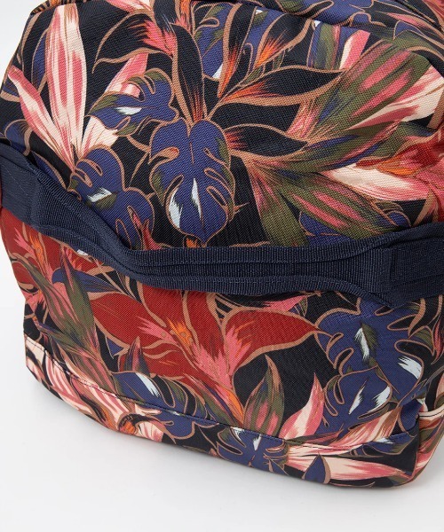 ショルダーバッグ DAKINE メンズ EQ DUFFLE 70L 「2025年春夏モデル」/ダカイン70Lパッカブルダッフルバッグ メンズ レディ