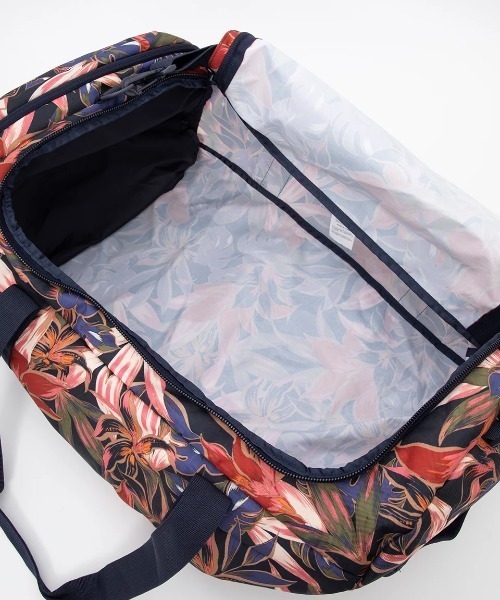 ショルダーバッグ DAKINE メンズ EQ DUFFLE 70L 「2025年春夏モデル」/ダカイン70Lパッカブルダッフルバッグ メンズ レディ