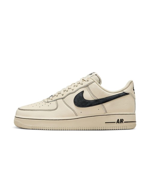 NIKE スニーカー ナイキ AIR FORCE 1 '07 LV8 エア フォース