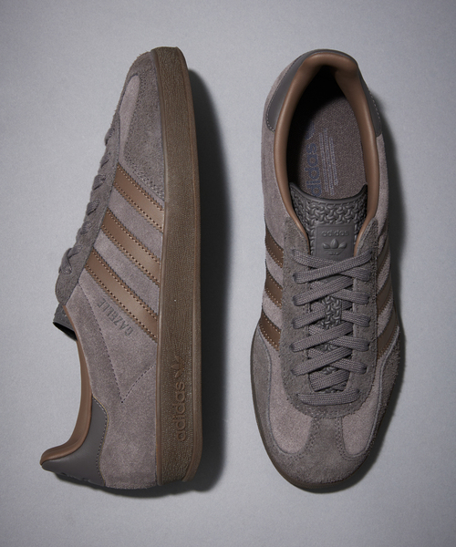 adidas スニーカー Originals / アディダス オリジナルス