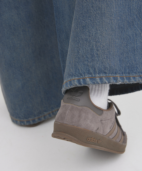 adidas スニーカー Originals / アディダス オリジナルス