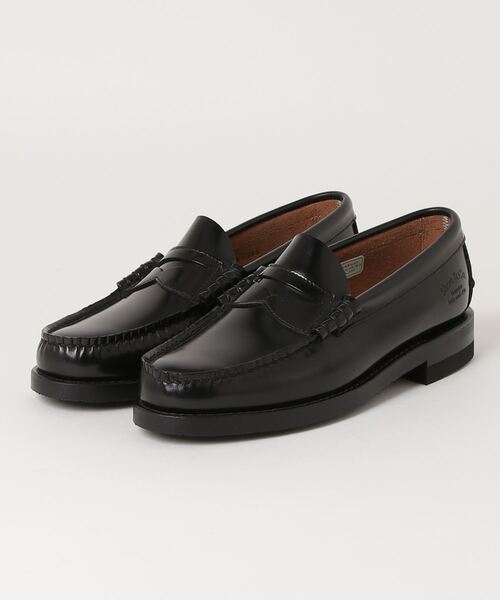 REGAL Shoe＆Co. ローファー リーガル シューアンドカンパニー メンズ