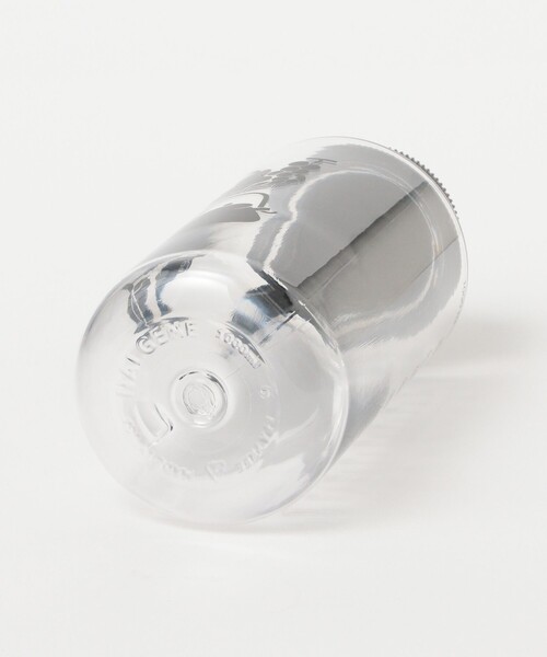 水筒 「別注」勝山八千代 × nalgene / Tritan 広口ボトル 1.0L | TOKYO CULTUART by BEAMS | 07