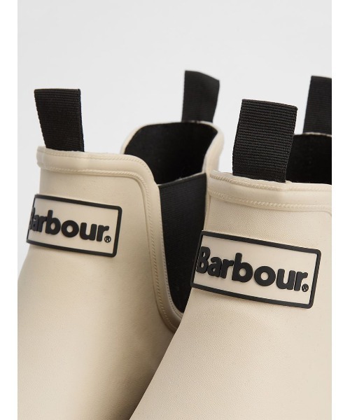 Barbour（バブアー） 長靴 レインブーツ レインブーツ 長靴 Nimbus